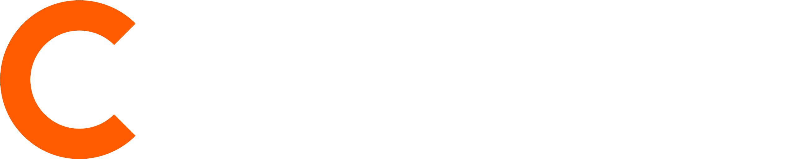 Lidercloud